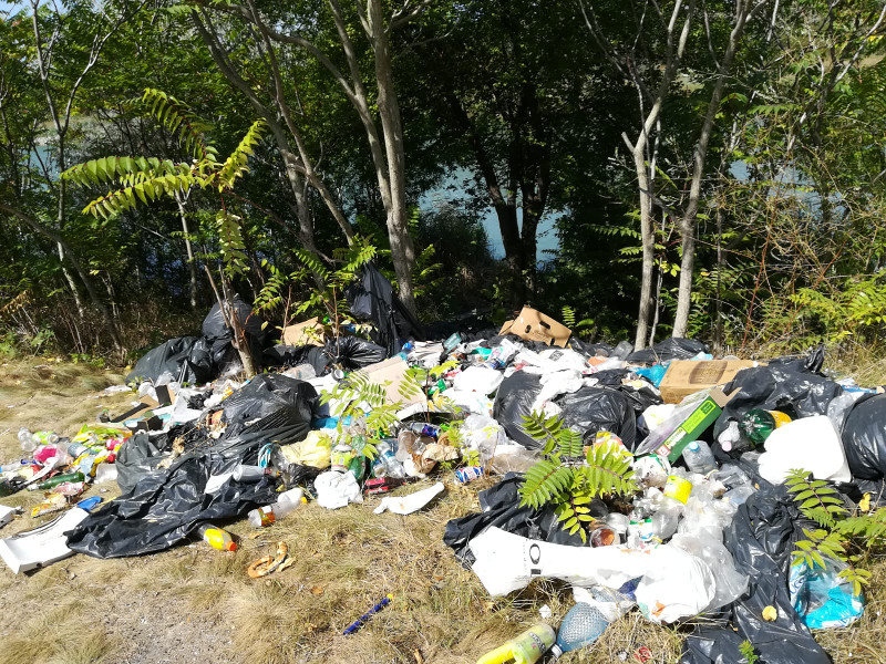 poza 2 poluare km 4 md CPAMNm